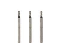 New Dremel 26150113JA Engraving Cutter 1,6 mm (113) Carving / Engraving