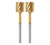 New Dremel 26150115DM Carving bit ® MAX (115DM) Carving / Engraving