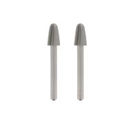 New Dremel 26150117JA High Speed Cutter 6,4 mm (117) Carving / Engraving