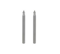New Dremel 26150118JA High Speed Cutter 3,2 mm (118) Carving / Engraving