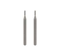 New Dremel 26150193JA High Speed Cutter 2,0 mm (193) Carving / Engraving