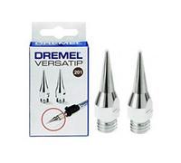 New Dremel 26150201JA Soldering Tips (201) Butanetools