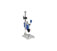 New Dremel 26150220JB ® Workstation (220) Attachments to Control