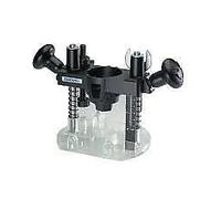 New Dremel 26150335JA ® Plunge Router Attachment (335) Attachments to