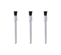 New Dremel 26150405JA Bristle Brush 3,2 mm (405) Cleaning / Polishing