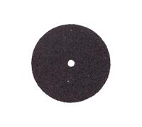 New Dremel 2615040932 Cut-Off Wheel 24 mm (409) Cutting 36pcs