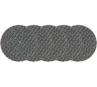 New Dremel 2615042632 Cutting Wheel 32mm (426) Cutting