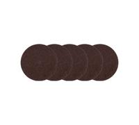 New Dremel 2615054032 Cut-Off Wheel 32 mm (540) Cutting