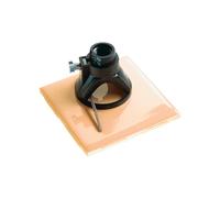 New Dremel 26150566JB ® Wall Tile Cutting Kit (566) Attachments to Cut