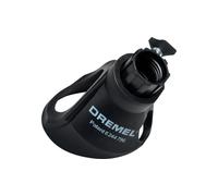 New Dremel 26150568JB ® Wall & Floor Grout Removal Kit (568)