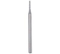 New Dremel 2615056932 Grout Removal Bits 1,6 mm (569) Grout Removal