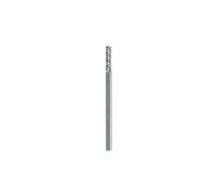 New Dremel 2615057032 Grout Removal Bits 3,2 mm (570) Grout Removal