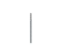 New Dremel 2615057032 Grout Removal Bits 3,2 mm (570) Grout Removal