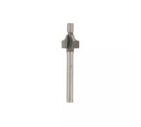 New Dremel 2615061532 Router Bit (HSS) 9,5 mm (615) Routing