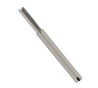 New Dremel 2615065032 Router Bit (HSS) 3,2 mm (650) Routing