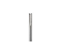 New Dremel 2615065232 Router Bit (HSS) 4,8 mm (652) Routing