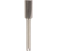 New Dremel 2615065432 Router Bit (HSS) 6,4 mm (654) Routing