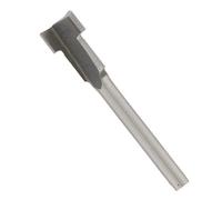 New Dremel 26150655JA Router Bit (HSS) 8,0 mm (655) Routing