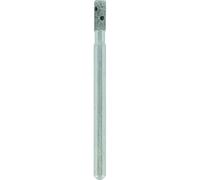 New Dremel 26150662JB ® Glass Drilling Bit (662) Drilling