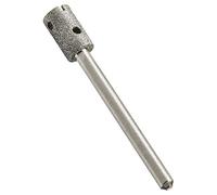 New Dremel 26150663JB ® Glass Drilling Bit (663) Drilling