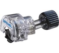 New Dremel 26150670JD ® Mini Saw Attachment (670) Attachments to Saw