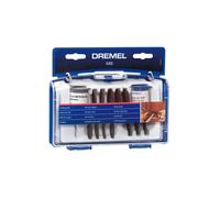 New Dremel 26150688JA Cutting Set (688) Accessory Kits