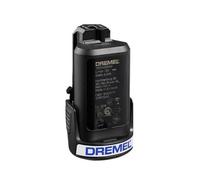 New Dremel 26150880JA ® 880 12V Li-ion Battery Pack (880)