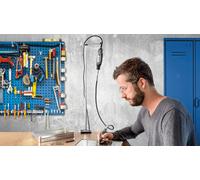 New Dremel 2615222232 ® Flex-Shaft Tool Holder (2222) Attachments