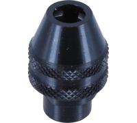 New Dremel 2615448632 Multi Chuck (0.8-3.2 mm) (4486) Collets /