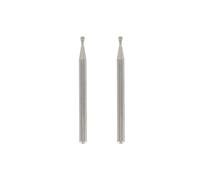 New Dremel 26157103JA Diamond Wheel Point 2 mm (7103) Carving /
