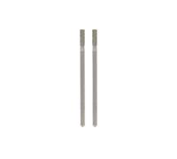 New Dremel 26157122JA Diamond Wheel Point 2,4 mm (7122) Carving /