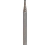 New Dremel 2615991032 Tungsten Carbide Cutter spear tip 3,2 mm (9910)