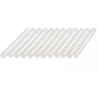 New Dremel 2615GG01JA ® 7 mm Multipurpose High Temp Glue Sticks (GG01)