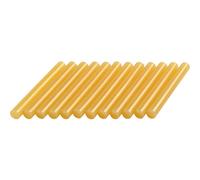 New Dremel 2615GG13JA ® 11 mm Wood Glue Sticks (GG13) Wood Glue Sticks