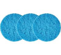 New Dremel 2615P363JA Versa Non-Scratch Pad (PC363)