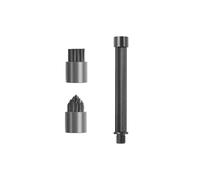New Dremel 2615P370JA Versa Detail Brush (PC370-2)