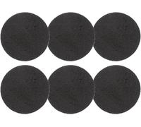 New Dremel 2615S411JA ® EZ SpeedClic: Sanding Discs (SC411) Sanding