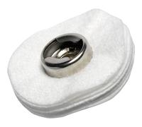 New Dremel 2615S423JA ® EZ SpeedClic: Polishing Cloth Wheel. (423S)