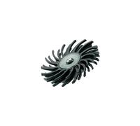 New Dremel 2615S471JA ® EZ SpeedClic: Detail Abrasive Brush 36 grit