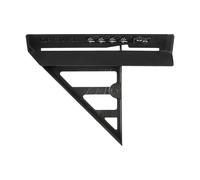 New Dremel 2615S840JA ® DSM20 Cutting Guide (DSM840) Mini saws
