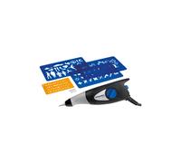New Dremel F0130290JJ ® Engraver (290-3 Hobby) Engraver