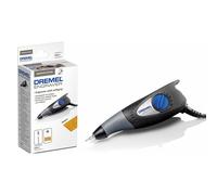 New Dremel F0130290JM ® Engraver (290-1) Engraver