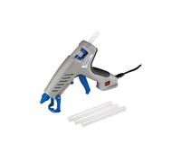 New Dremel F0130940JA ® Glue Gun 940 (940-3) Glue Guns