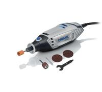 New Dremel F0133000JA ® 3000 (3000-5) Multi-Tools