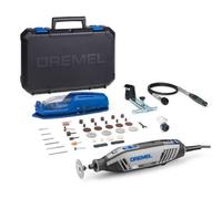 New Dremel F0134250JF ® 4250 (4250-35) Multi-Tools