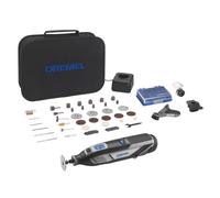 New Dremel F0138240JF ® 8240 (8240-5) Multi-Tools