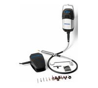 New Dremel F0139100JA ® Fortiflex (9100-21) Heavy Duty Flex-Shaft