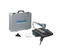 New Dremel F013MS20JA ® Moto-Saw (MS20-1/5) Scroll saws