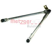 New Drive Arm, wiper linkage for AUDI:A4 B6 Convertible,A4 B7 Convertible