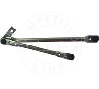 New Drive Arm, wiper linkage for AUDI SEAT:EXEO,A4 B6,A4 B7,EXEO ST,A4 / S4 B6